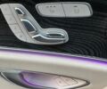 Белый Мерседес Е-Класс, объемом двигателя 1.99 л и пробегом 127 тыс. км за 21400 $, фото 53 на Automoto.ua