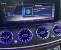 Білий Мерседес Е-Клас, об'ємом двигуна 1.95 л та пробігом 129 тис. км за 26500 $, фото 28 на Automoto.ua