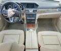 Білий Мерседес Е-Клас, об'ємом двигуна 3.5 л та пробігом 75 тис. км за 4700 $, фото 7 на Automoto.ua