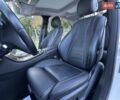 Белый Мерседес Е-Класс, объемом двигателя 1.95 л и пробегом 170 тыс. км за 30999 $, фото 73 на Automoto.ua