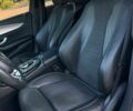 Білий Мерседес Е-Клас, об'ємом двигуна 1.95 л та пробігом 142 тис. км за 33000 $, фото 27 на Automoto.ua