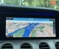 Белый Мерседес Е-Класс, объемом двигателя 1.95 л и пробегом 170 тыс. км за 30999 $, фото 115 на Automoto.ua