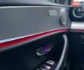 Белый Мерседес Е-Класс, объемом двигателя 2 л и пробегом 247 тыс. км за 24900 $, фото 34 на Automoto.ua