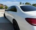 Білий Мерседес Е-Клас, об'ємом двигуна 1.95 л та пробігом 255 тис. км за 23900 $, фото 6 на Automoto.ua