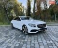 Белый Мерседес Е-Класс, объемом двигателя 1.95 л и пробегом 170 тыс. км за 30999 $, фото 32 на Automoto.ua