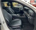 Білий Мерседес Е-Клас, об'ємом двигуна 3 л та пробігом 86 тис. км за 32490 $, фото 12 на Automoto.ua