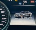 Білий Мерседес Е-Клас, об'ємом двигуна 1.95 л та пробігом 231 тис. км за 26850 $, фото 37 на Automoto.ua