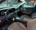 Белый Мерседес Е-Класс, объемом двигателя 1.95 л и пробегом 154 тыс. км за 27000 $, фото 14 на Automoto.ua