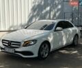 Білий Мерседес Е-Клас, об'ємом двигуна 1.99 л та пробігом 103 тис. км за 22800 $, фото 28 на Automoto.ua