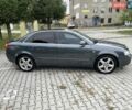Белый Мерседес Е-Класс, объемом двигателя 1.99 л и пробегом 127 тыс. км за 21400 $, фото 4 на Automoto.ua