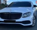 Білий Мерседес Е-Клас, об'ємом двигуна 1.95 л та пробігом 231 тис. км за 26850 $, фото 1 на Automoto.ua