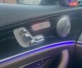 Белый Мерседес Е-Класс, объемом двигателя 1.95 л и пробегом 129 тыс. км за 27000 $, фото 55 на Automoto.ua