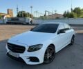 Білий Мерседес Е-Клас, об'ємом двигуна 1.95 л та пробігом 142 тис. км за 33000 $, фото 22 на Automoto.ua