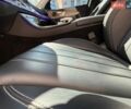 Белый Мерседес Е-Класс, объемом двигателя 1.95 л и пробегом 153 тыс. км за 26500 $, фото 26 на Automoto.ua