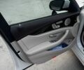 Белый Мерседес Е-Класс, объемом двигателя 3 л и пробегом 95 тыс. км за 35000 $, фото 23 на Automoto.ua