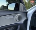 Белый Мерседес Е-Класс, объемом двигателя 1.95 л и пробегом 170 тыс. км за 30999 $, фото 106 на Automoto.ua