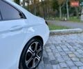 Белый Мерседес Е-Класс, объемом двигателя 1.95 л и пробегом 170 тыс. км за 30999 $, фото 25 на Automoto.ua