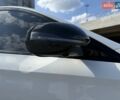 Білий Мерседес Е-Клас, об'ємом двигуна 1.95 л та пробігом 117 тис. км за 31222 $, фото 9 на Automoto.ua