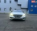 Білий Мерседес Е-Клас, об'ємом двигуна 1.99 л та пробігом 162 тис. км за 22500 $, фото 11 на Automoto.ua