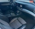 Білий Мерседес Е-Клас, об'ємом двигуна 1.95 л та пробігом 231 тис. км за 26850 $, фото 19 на Automoto.ua