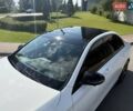 Білий Мерседес Е-Клас, об'ємом двигуна 1.95 л та пробігом 117 тис. км за 31222 $, фото 20 на Automoto.ua