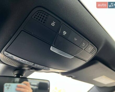 Білий Мерседес Е-Клас, об'ємом двигуна 3 л та пробігом 86 тис. км за 35990 $, фото 25 на Automoto.ua