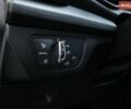 Белый Мерседес Е-Класс, объемом двигателя 1.99 л и пробегом 127 тыс. км за 21400 $, фото 24 на Automoto.ua