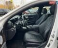Білий Мерседес Е-Клас, об'ємом двигуна 3 л та пробігом 86 тис. км за 32490 $, фото 10 на Automoto.ua