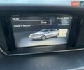 Белый Мерседес Е-Класс, объемом двигателя 2.14 л и пробегом 219 тыс. км за 19400 $, фото 61 на Automoto.ua