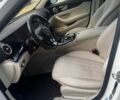 Белый Мерседес Е-Класс, объемом двигателя 3 л и пробегом 95 тыс. км за 35000 $, фото 22 на Automoto.ua