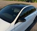 Білий Мерседес Е-Клас, об'ємом двигуна 1.95 л та пробігом 142 тис. км за 33000 $, фото 6 на Automoto.ua
