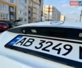 Белый Мерседес Е-Класс, объемом двигателя 1.95 л и пробегом 96 тыс. км за 25999 $, фото 61 на Automoto.ua