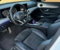 Білий Мерседес Е-Клас, об'ємом двигуна 1.95 л та пробігом 142 тис. км за 33000 $, фото 25 на Automoto.ua