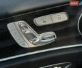 Белый Мерседес Е-Класс, объемом двигателя 1.95 л и пробегом 133 тыс. км за 23200 $, фото 9 на Automoto.ua