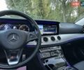 Белый Мерседес Е-Класс, объемом двигателя 1.95 л и пробегом 170 тыс. км за 30999 $, фото 112 на Automoto.ua