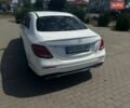 Білий Мерседес Е-Клас, об'ємом двигуна 1.99 л та пробігом 126 тис. км за 24000 $, фото 2 на Automoto.ua