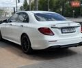 Белый Мерседес Е-Класс, объемом двигателя 1.99 л и пробегом 99 тыс. км за 29700 $, фото 27 на Automoto.ua