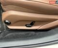 Белый Мерседес Е-Класс, объемом двигателя 2 л и пробегом 115 тыс. км за 25333 $, фото 5 на Automoto.ua