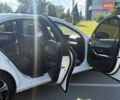 Білий Мерседес Е-Клас, об'ємом двигуна 1.95 л та пробігом 117 тис. км за 31222 $, фото 41 на Automoto.ua