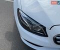 Білий Мерседес Е-Клас, об'ємом двигуна 1.95 л та пробігом 117 тис. км за 31222 $, фото 14 на Automoto.ua