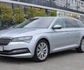 Белый Мерседес Е-Класс, объемом двигателя 1.99 л и пробегом 127 тыс. км за 21400 $, фото 18 на Automoto.ua