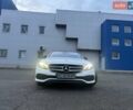 Білий Мерседес Е-Клас, об'ємом двигуна 1.99 л та пробігом 162 тис. км за 22500 $, фото 12 на Automoto.ua