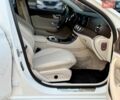 Белый Мерседес Е-Класс, объемом двигателя 1.95 л и пробегом 96 тыс. км за 25999 $, фото 67 на Automoto.ua