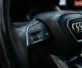 Белый Мерседес Е-Класс, объемом двигателя 1.99 л и пробегом 127 тыс. км за 21400 $, фото 36 на Automoto.ua