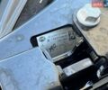 Белый Мерседес Е-Класс, объемом двигателя 2.14 л и пробегом 61 тыс. км за 24900 $, фото 55 на Automoto.ua