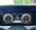 Белый Мерседес Е-Класс, объемом двигателя 1.95 л и пробегом 170 тыс. км за 30999 $, фото 125 на Automoto.ua