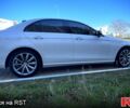 Білий Мерседес Е-Клас, об'ємом двигуна 2 л та пробігом 242 тис. км за 25300 $, фото 2 на Automoto.ua