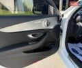 Білий Мерседес Е-Клас, об'ємом двигуна 1.95 л та пробігом 117 тис. км за 31222 $, фото 36 на Automoto.ua