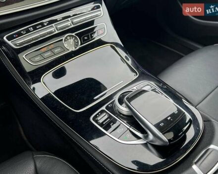 Білий Мерседес Е-Клас, об'ємом двигуна 3 л та пробігом 86 тис. км за 35990 $, фото 21 на Automoto.ua