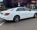 Білий Мерседес Е-Клас, об'ємом двигуна 3 л та пробігом 86 тис. км за 32490 $, фото 6 на Automoto.ua